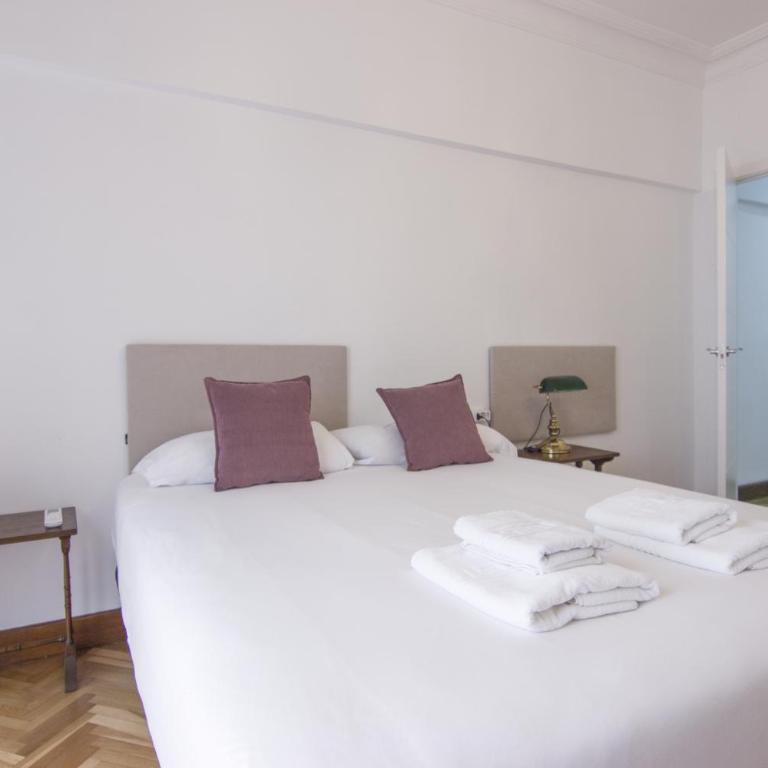 RentalSevilla Virgen de Consolación - Apartamento de 2 dormitorios - 37