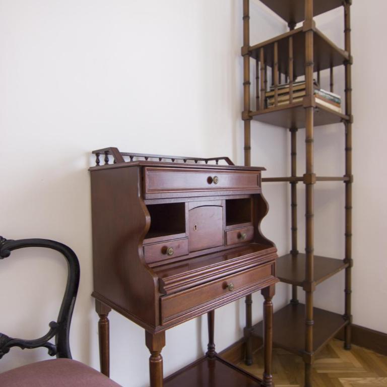 RentalSevilla Virgen de Consolación - Apartamento de 2 dormitorios - 38