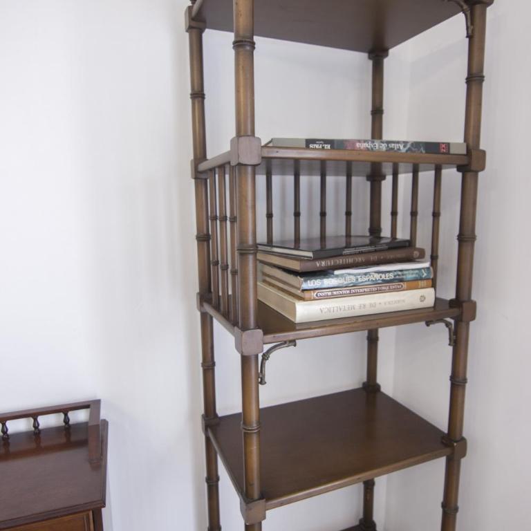 RentalSevilla Virgen de Consolación - Apartamento de 2 dormitorios - 39