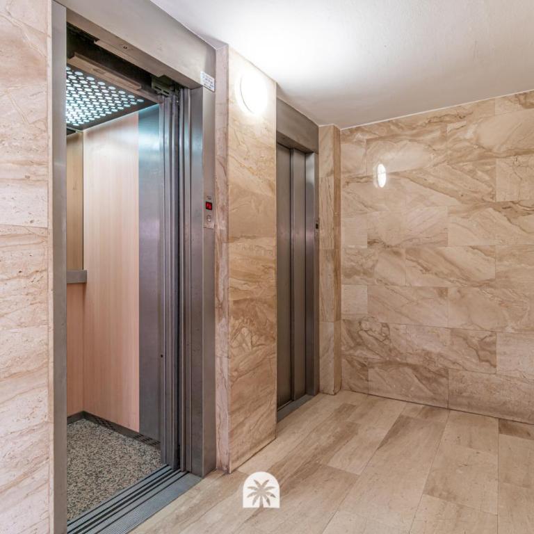 Mediterranean Way - Tecavi - Two-Bedroom Apartment - 32