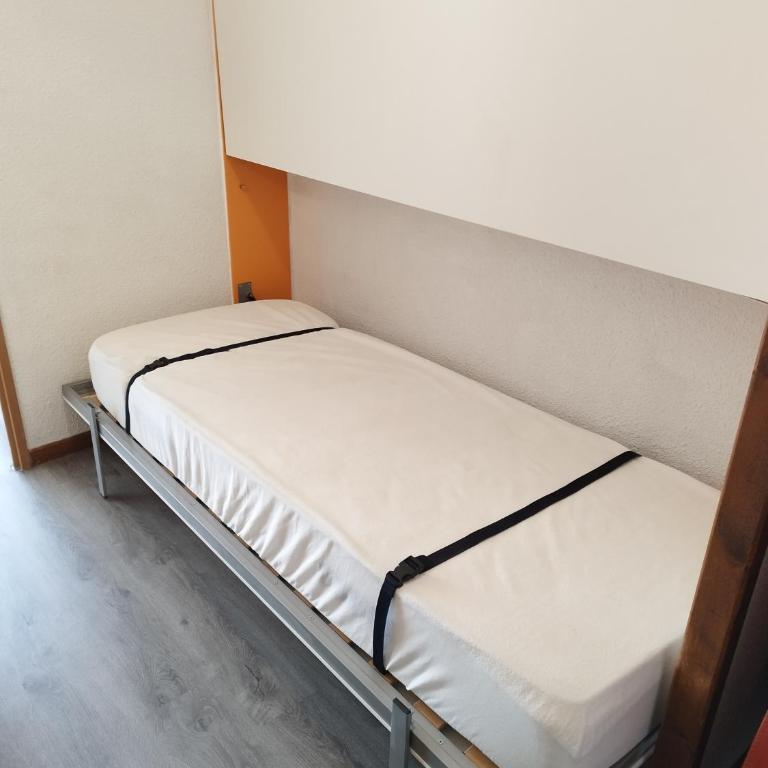 Studio - Les Hauts d'Azur - Appartement - Vue sur Mer - 13