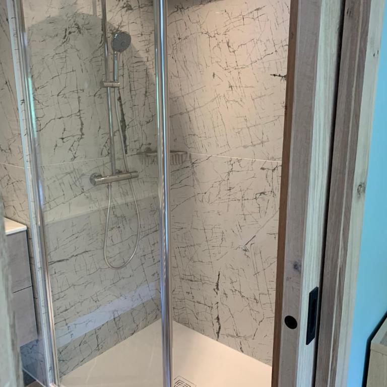 Appartement près des pistes - Appartamento con 2 Camere da Letto - 3