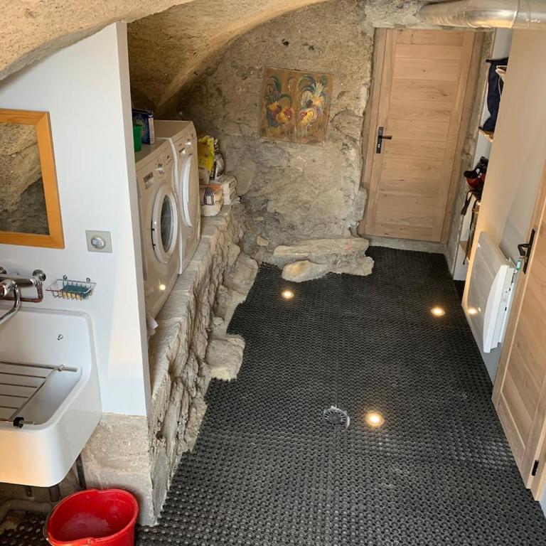 Appartement près des pistes - Appartamento con 2 Camere da Letto - 26