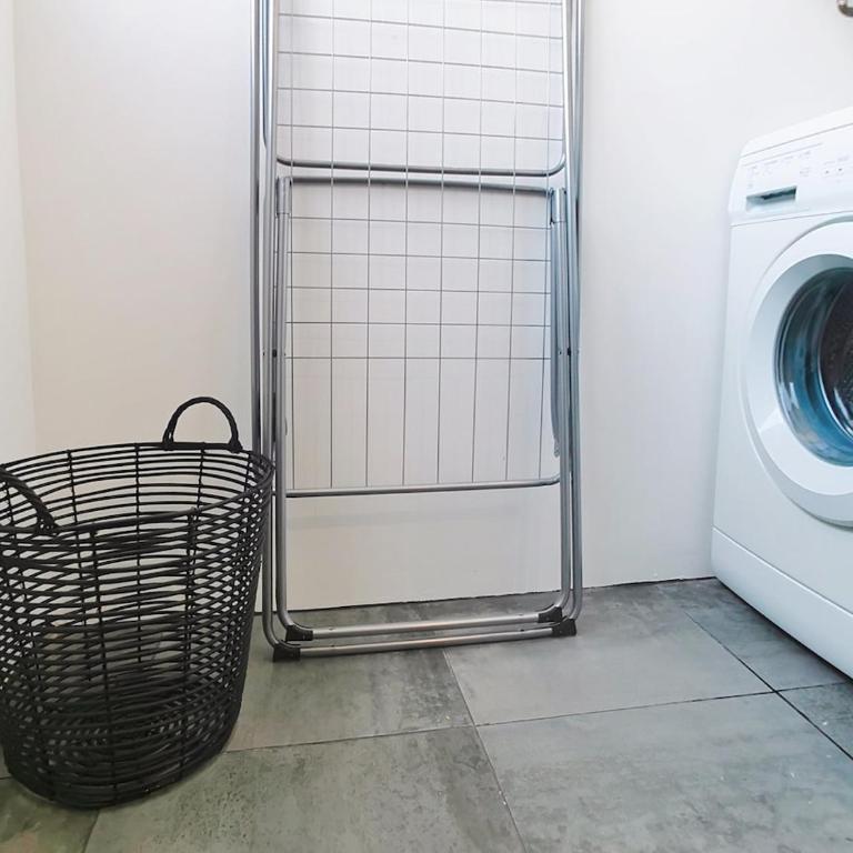Troyes Center free Parking - Appartement - 47