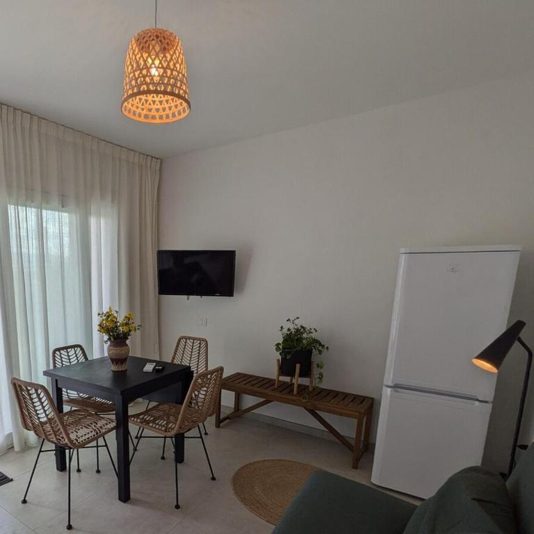 Agreen Country House - Appartamento Familiare con 2 Camere da Letto - 10