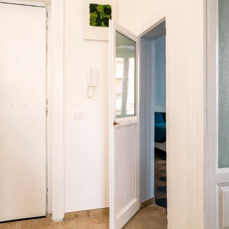 Casa Sinatra by Rentbeat - One-Bedroom Apartment - 34