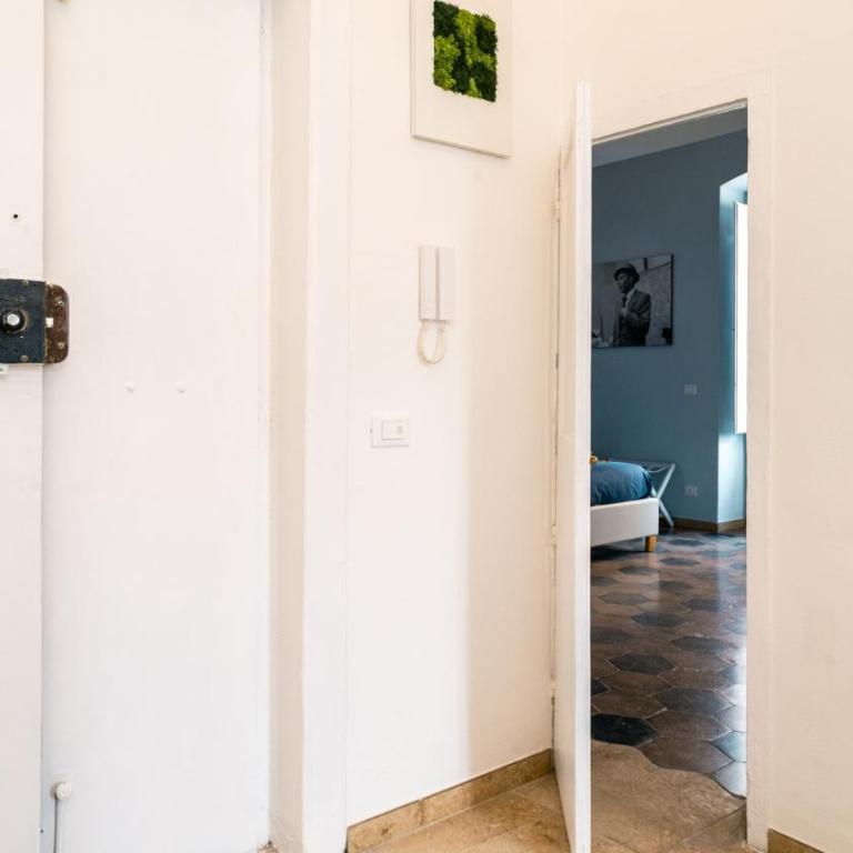Casa Sinatra by Rentbeat - One-Bedroom Apartment - 19