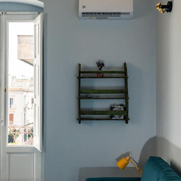 Casa Sinatra by Rentbeat - One-Bedroom Apartment - 8