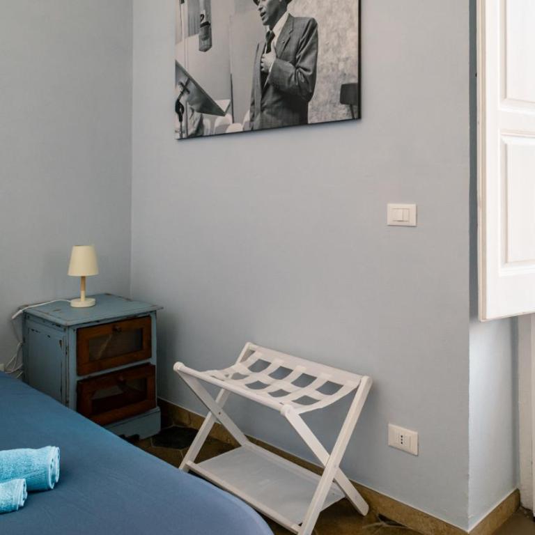 Casa Sinatra by Rentbeat - One-Bedroom Apartment - 28