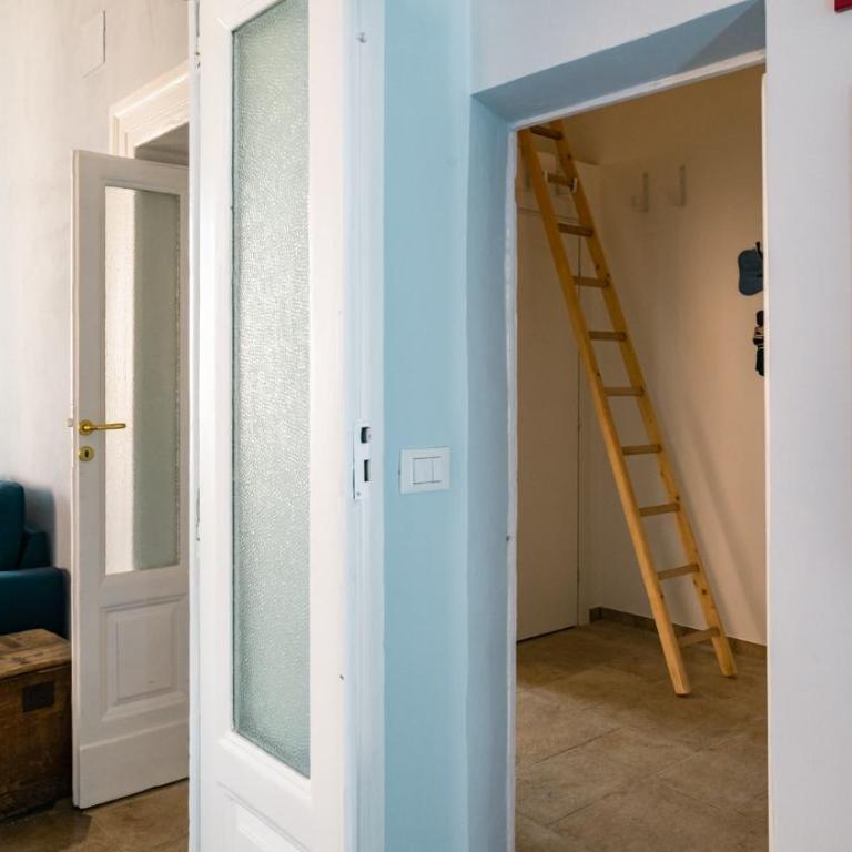 Casa Sinatra by Rentbeat - One-Bedroom Apartment - 17
