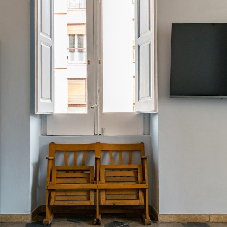 Casa Sinatra by Rentbeat - One-Bedroom Apartment - 9
