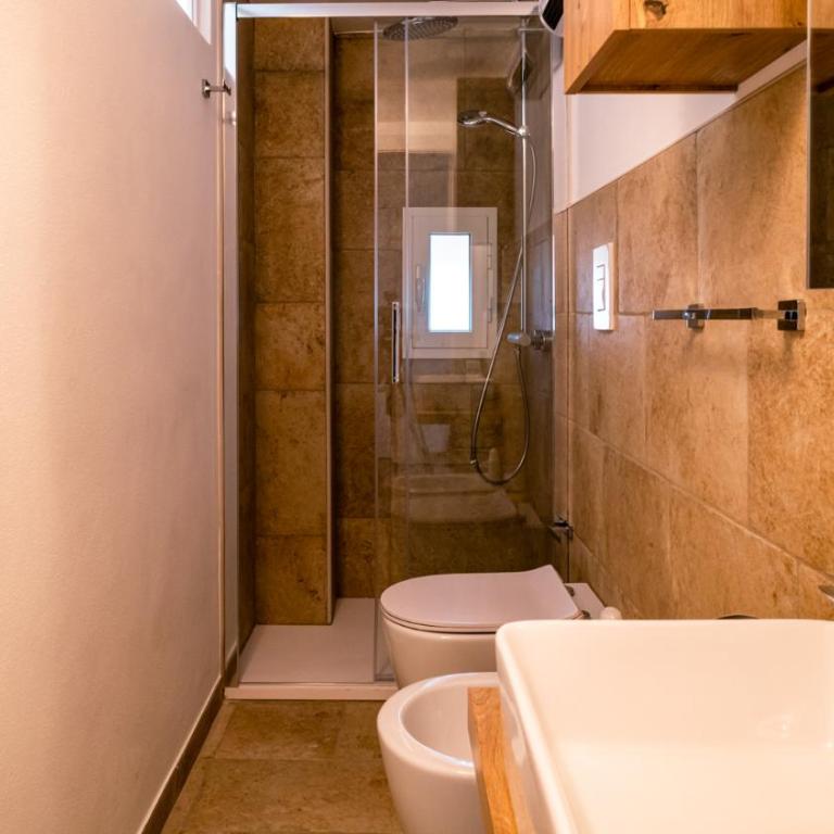 Casa Sinatra by Rentbeat - One-Bedroom Apartment - 31