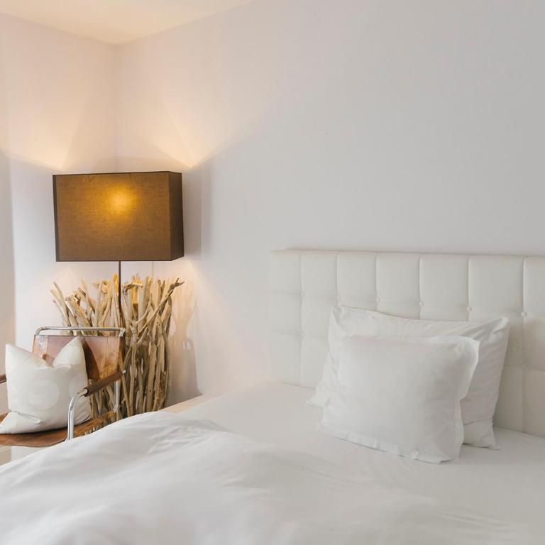 Seehof Goldegg - Chambre Simple - 2
