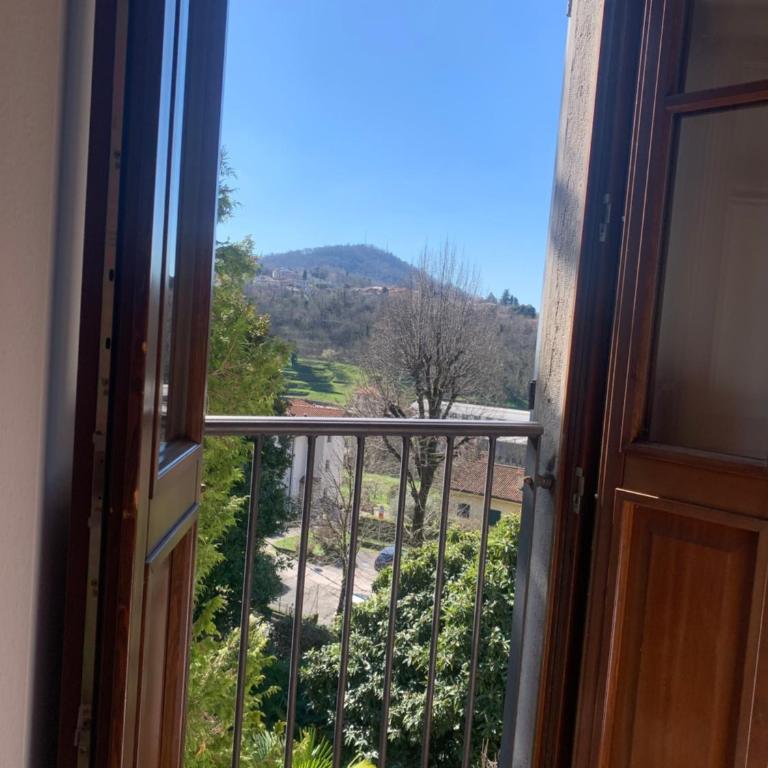 La Villa Como - Two-Bedroom Apartment - 5