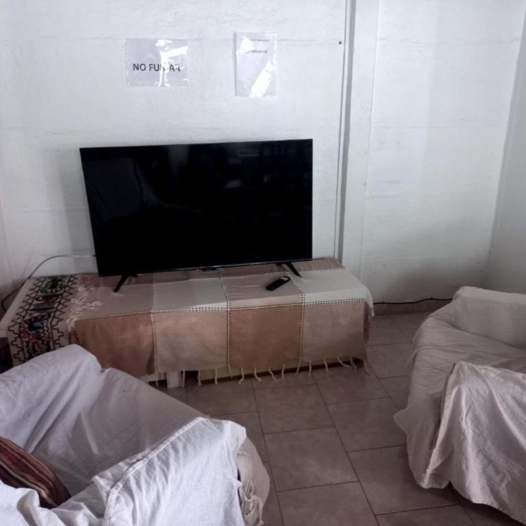 La Primitiva - Apartamento de 2 dormitorios - 4