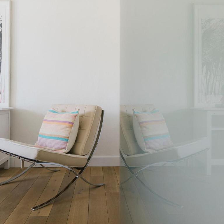 Seehof Goldegg - Chambre Simple - 3