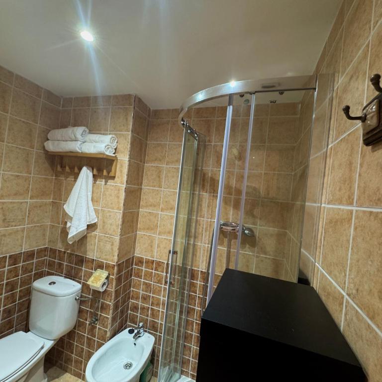 Apartamento Filigrana - Apartamento de 2 dormitorios - 8