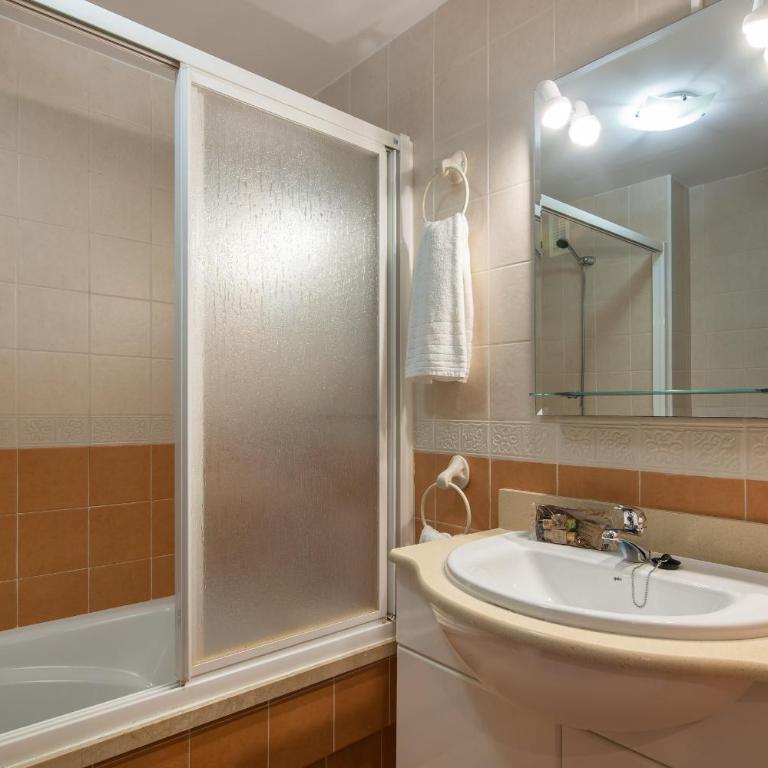 Marina Esuri - Costa Esuri EEHM774P478 - Apartamento de 2 dormitorios con terraza - 16