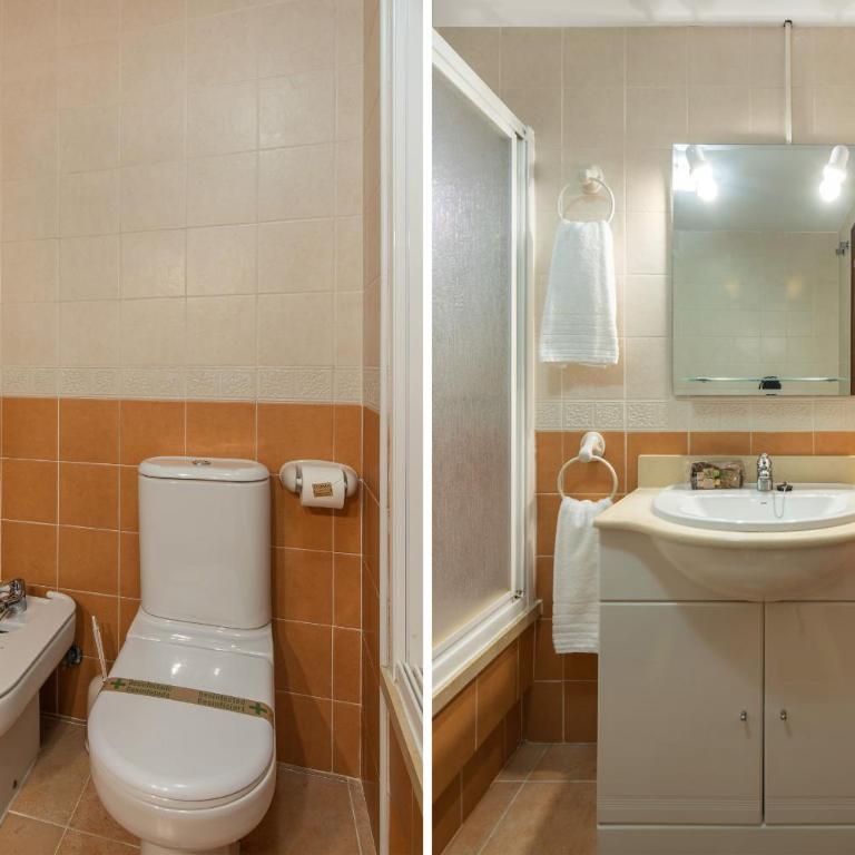 Marina Esuri - Costa Esuri EEHM774P478 - Apartamento de 2 dormitorios con terraza - 17