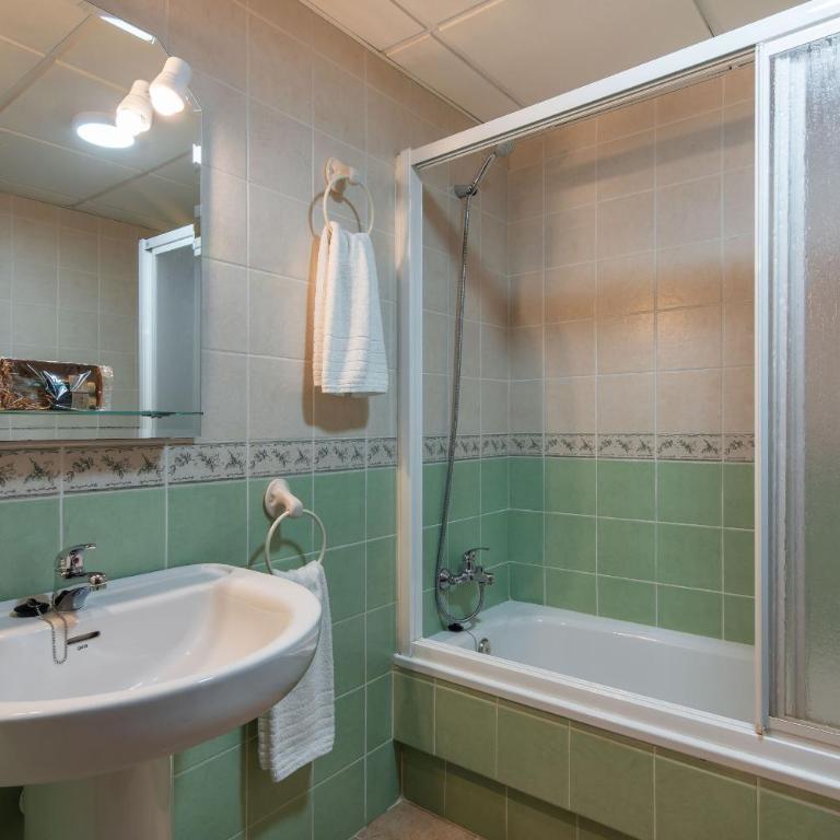 Marina Esuri - Costa Esuri EEHM774P478 - Apartamento de 2 dormitorios con terraza - 23