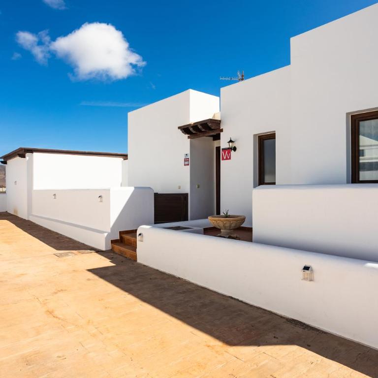Villa MontañaBlanca Private Heated Pool & Stunning Views - Villa con piscina privada - 39