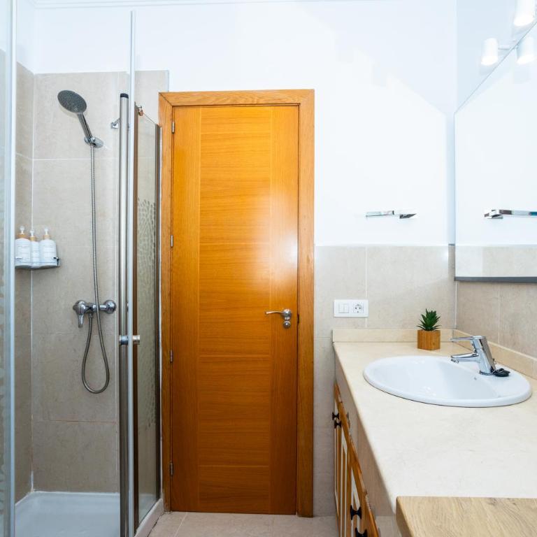 Villa MontañaBlanca Private Heated Pool & Stunning Views - Villa con piscina privada - 36