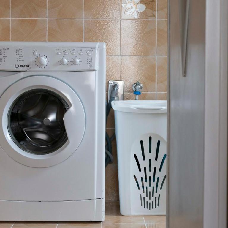 La casa delle conchiglie IUN P2313 - Appartamento con 2 Camere da Letto - 19