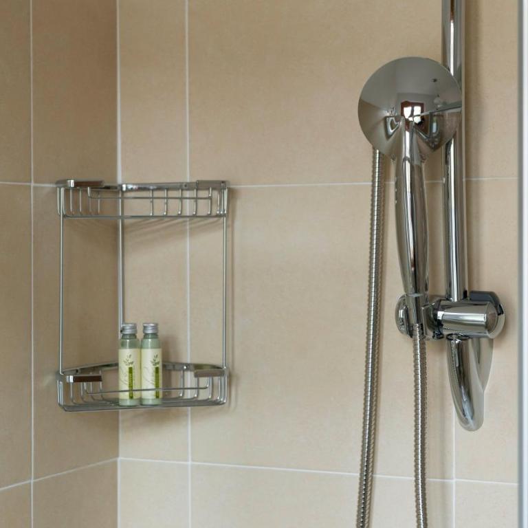 La casa delle conchiglie IUN P2313 - Appartamento con 2 Camere da Letto - 14
