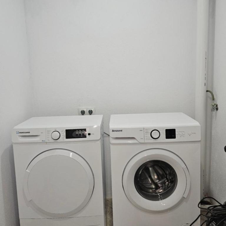 Apartamento el tejar - Apartamento de 2 dormitorios - 15
