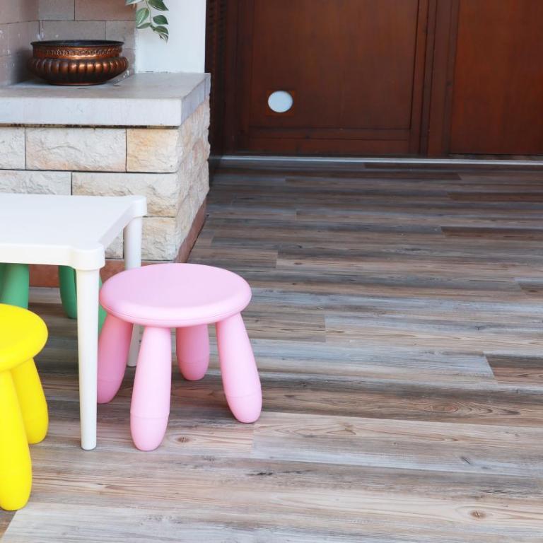 Casa Tita piu' garage - Appartamento con 2 Camere da Letto - 23