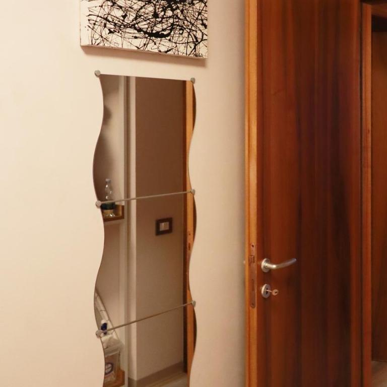 Casa Tita piu' garage - Appartamento con 2 Camere da Letto - 18