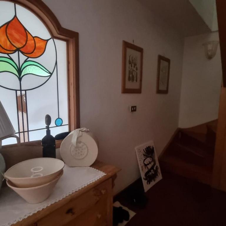Anto - Appartamento con 3 Camere da Letto - 2