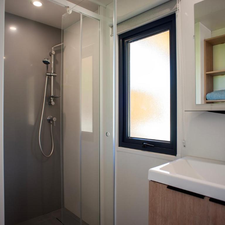 Ideal Camping Lampele GmbH - Mobilheim - 6