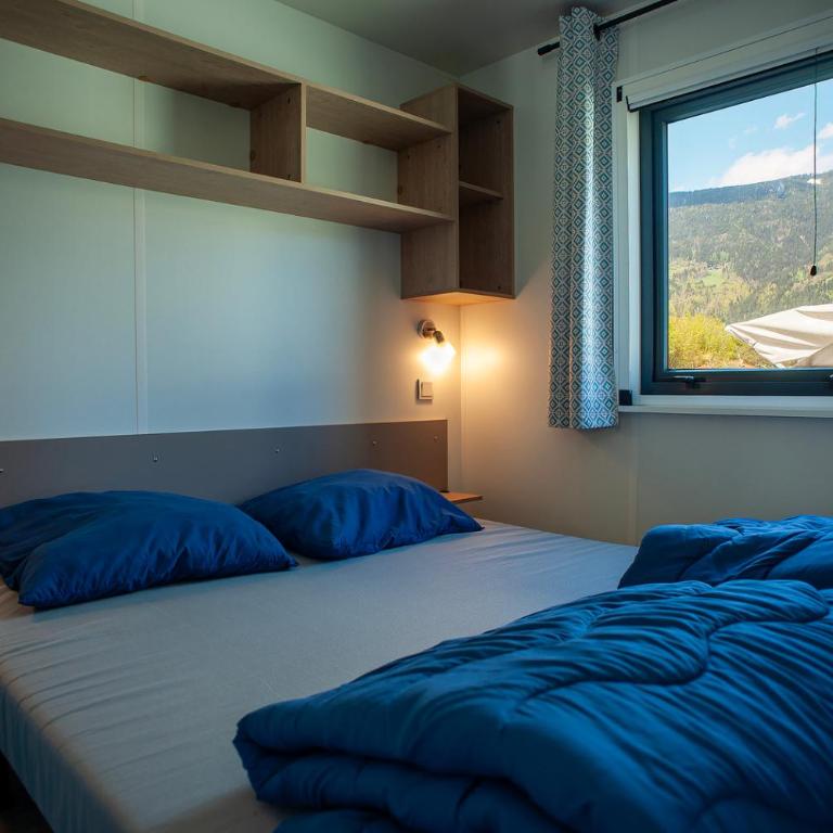 Ideal Camping Lampele GmbH - Mobilheim - 3