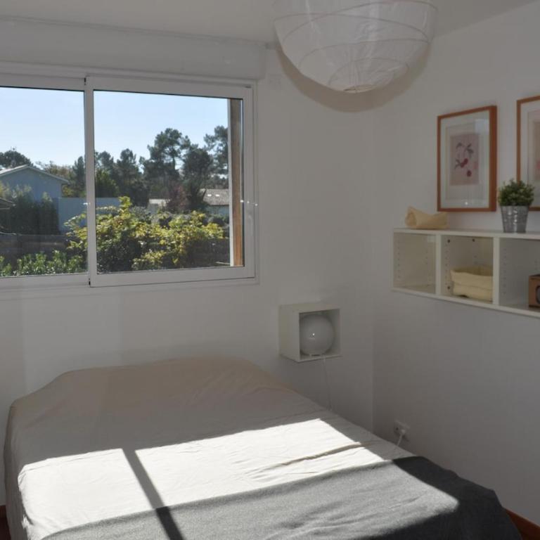 Villa Ita 6 to 8 berths - Private pool - Villa 1 Chambre - 4