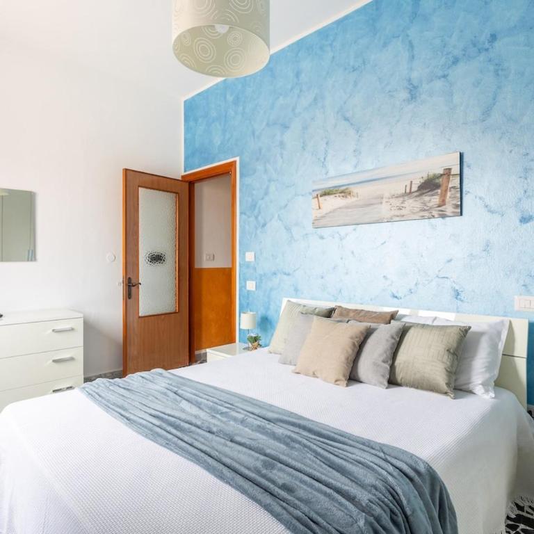 Casa Oro -Pula Terrace and Wifi near downtown - Appartamento con 3 Camere da Letto - 14