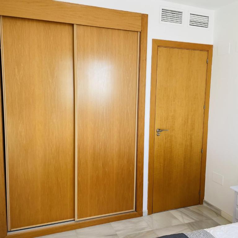 Apartamento Mar de Nerja Sunset - Apartamento con vistas al mar - 27