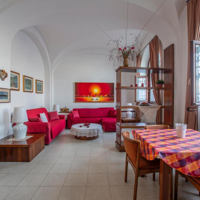 Bellano Promenade & LakeFront - Appartamento con 1 Camera da Letto - Non Fumatori - 2