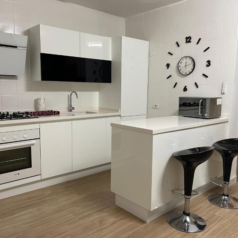 beach Apartment Los Cristianos - Apartamento de 2 dormitorios - 6
