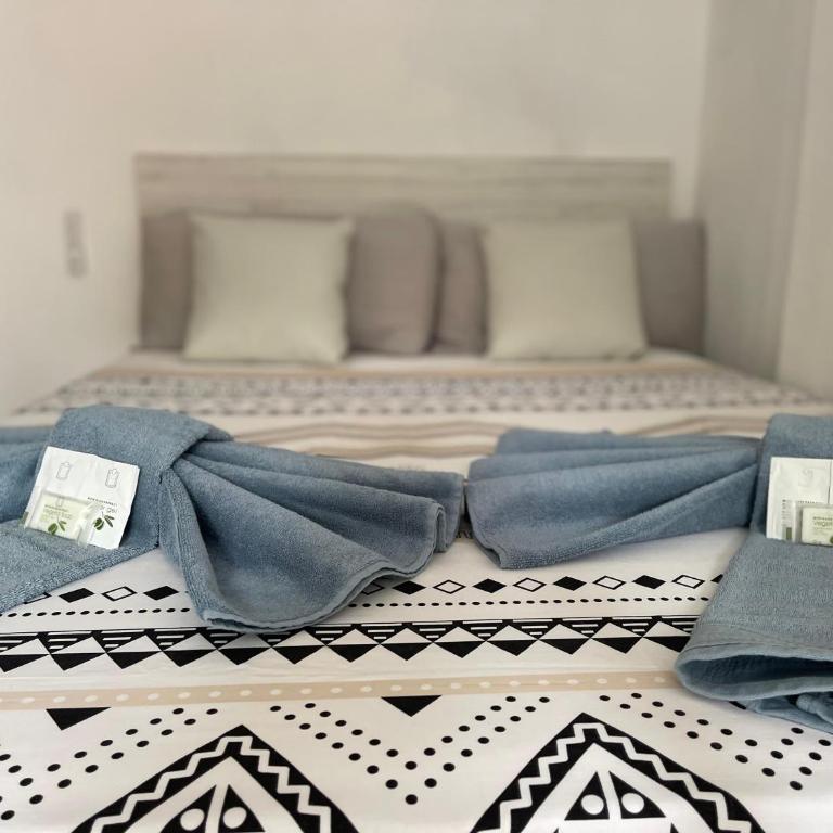 beach Apartment Los Cristianos - Apartamento de 2 dormitorios - 19