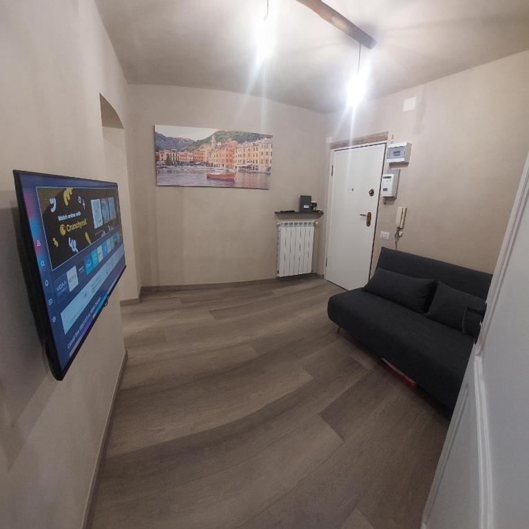 Acquario 2 - Appartamento con 2 Camere da Letto - 4