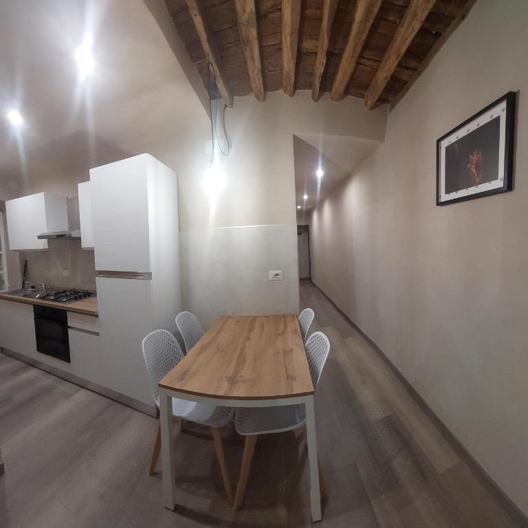 Acquario 2 - Appartamento con 2 Camere da Letto - 9