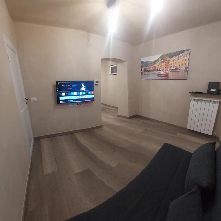 Acquario 2 - Appartamento con 2 Camere da Letto - 5