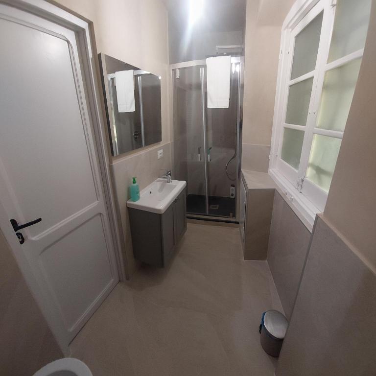 Acquario 2 - Appartamento con 2 Camere da Letto - 18