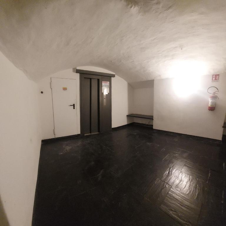 Acquario 2 - Appartamento con 2 Camere da Letto - 15