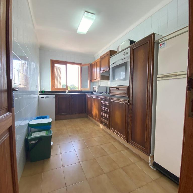 Casa Ventura - Casa de 3 dormitorios - 7