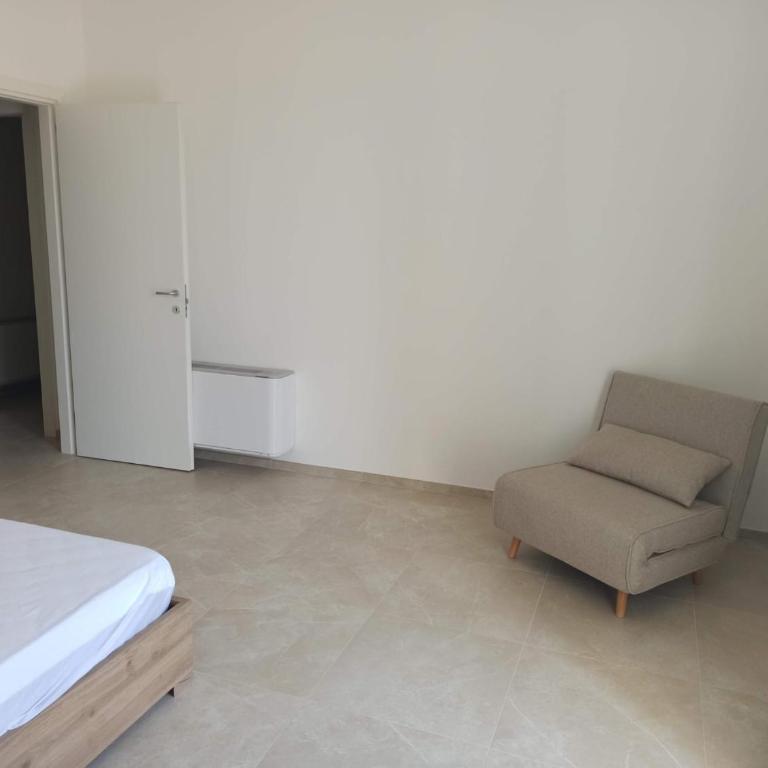 Domus Vitae - Appartamento con 2 Camere da Letto - 13