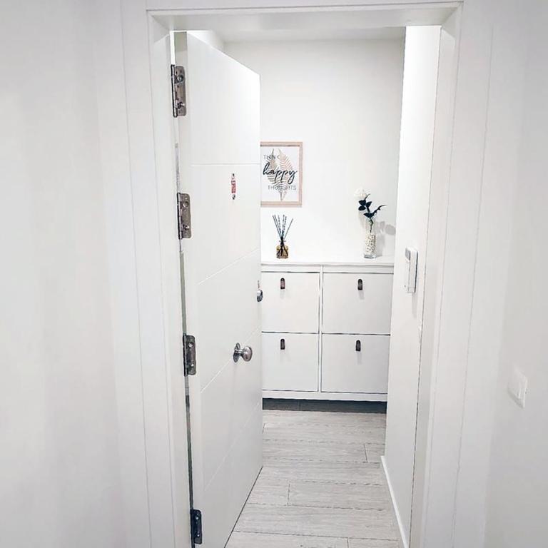 Torremolinos Pool and Sports - Apartamento de 2 dormitorios - 4