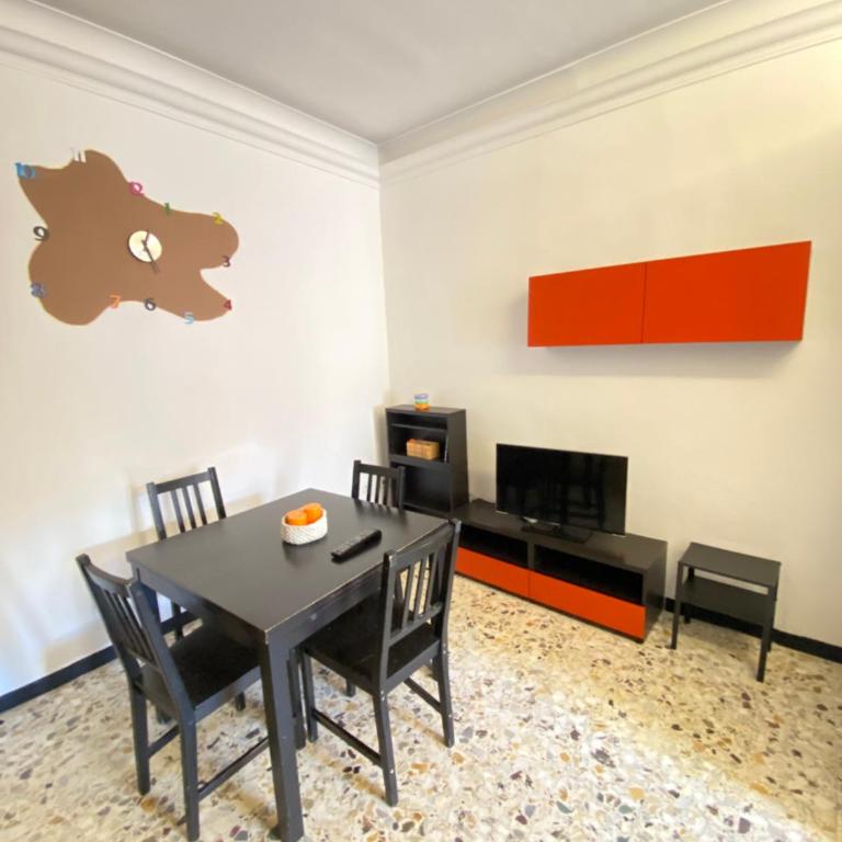 Florentia House - Appartamento con 1 Camera da Letto - 3