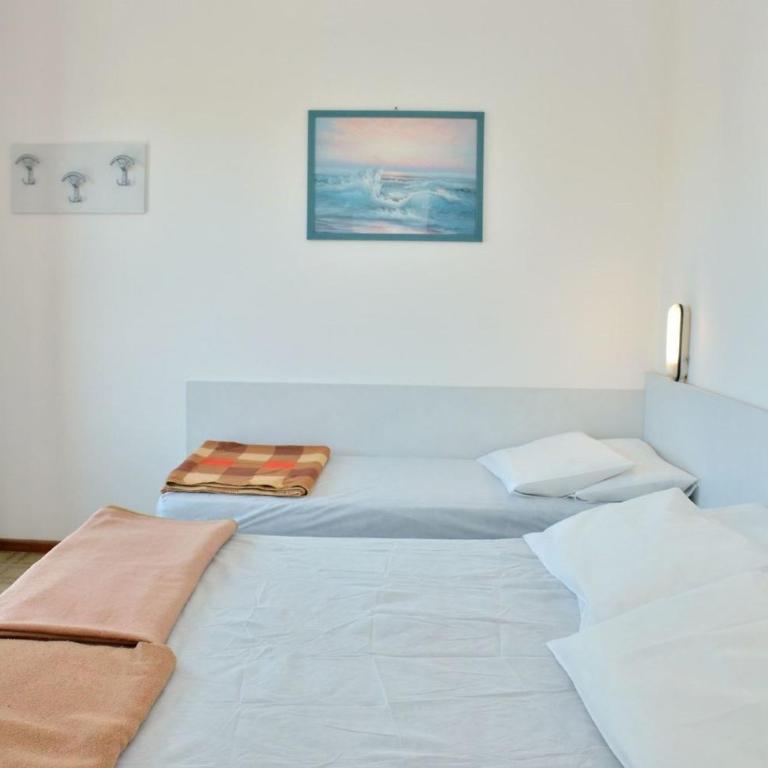 Comfy flat for six guests in Bibione-Beahost - Appartamento - 10